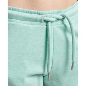 product/s/u/superdry_w7110286a-7ap_3.jpg