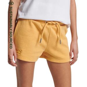 product/s/u/superdry_w7110286a-vyr_0.jpg