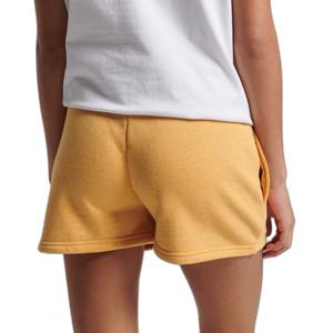 product/s/u/superdry_w7110286a-vyr_2.jpg