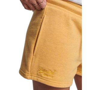 product/s/u/superdry_w7110286a-vyr_3.jpg