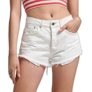 w7110287a-01c-short-taille-haute-dechire-femme-superdry-vintage-optic