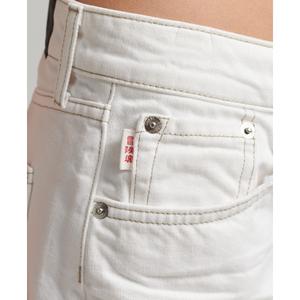 product/s/u/superdry_w7110287a-01c_3.jpg