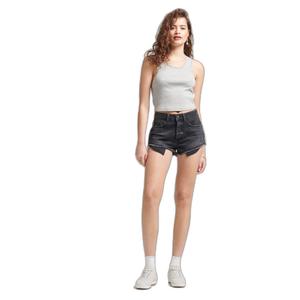 w7110287a-4kt-short-taille-haute-dechire-femme-superdry-vintage-pierre-noire-wolcott