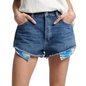 product/s/u/superdry_w7110287a-6ej_0.jpg