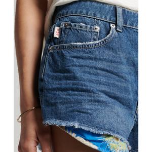 product/s/u/superdry_w7110287a-6ej_3.jpg
