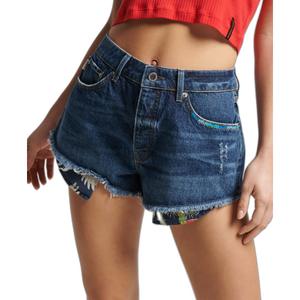 product/s/u/superdry_w7110287a-6hg_0.jpg