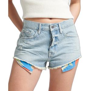 product/s/u/superdry_w7110287a-o3o_0.jpg