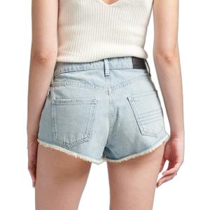 product/s/u/superdry_w7110287a-o3o_2.jpg