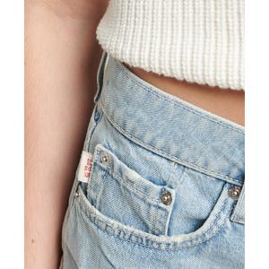 product/s/u/superdry_w7110287a-o3o_3.jpg