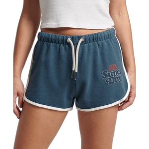 product/s/u/superdry_w7110342a-9co_0.jpg