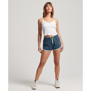 product/s/u/superdry_w7110342a-9co_3.jpg