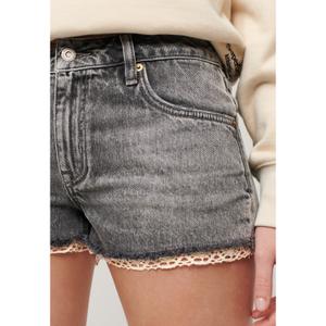 product/s/u/superdry_w7110399a-2fv_0.jpg
