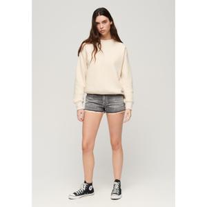 product/s/u/superdry_w7110399a-2fv_4.jpg