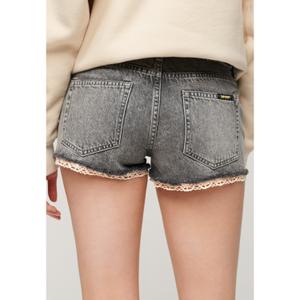product/s/u/superdry_w7110399a-2fv_6.jpg