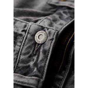 product/s/u/superdry_w7110399a-2fv_7.jpg