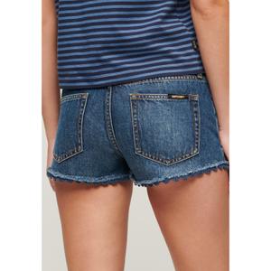 product/s/u/superdry_w7110399a-2ld_0.jpg