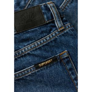 product/s/u/superdry_w7110399a-2ld_2.jpg