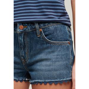 product/s/u/superdry_w7110399a-2ld_3.jpg