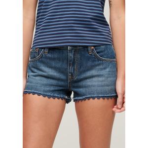 product/s/u/superdry_w7110399a-2ld_4.jpg