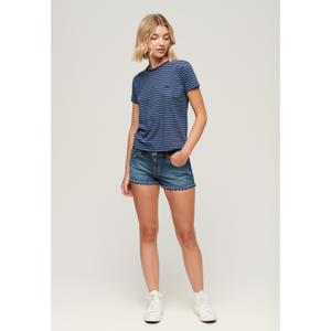 product/s/u/superdry_w7110399a-2ld_7.jpg