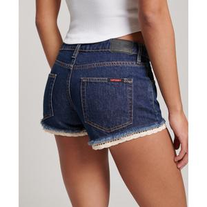 product/s/u/superdry_w7110399a-6iw_1.jpg