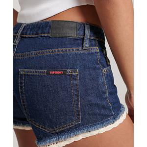 product/s/u/superdry_w7110399a-6iw_3.jpg