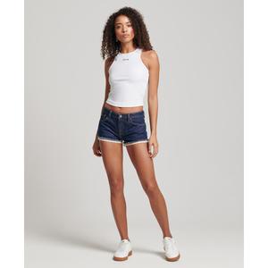 product/s/u/superdry_w7110399a-6iw_4.jpg