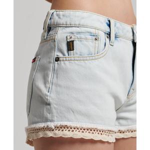 product/s/u/superdry_w7110399a-9aq_2.jpg