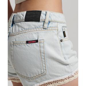 product/s/u/superdry_w7110399a-9aq_3.jpg