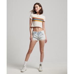 product/s/u/superdry_w7110399a-9aq_4.jpg