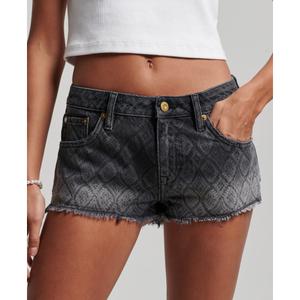 product/s/u/superdry_w7110399a-9en_wolcott-blackstone-aop_1.jpg