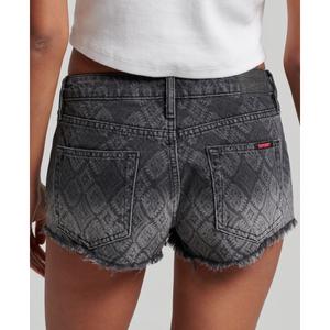 product/s/u/superdry_w7110399a-9en_wolcott-blackstone-aop_2.jpg
