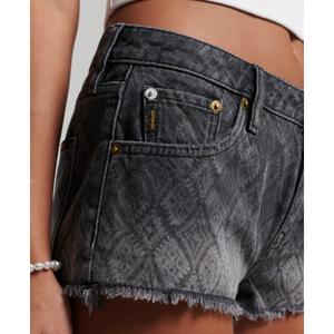 product/s/u/superdry_w7110399a-9en_wolcott-blackstone-aop_3.jpg