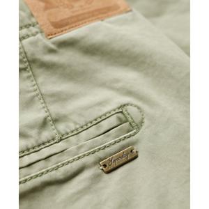 product/s/u/superdry_w7110422a-2dm_vert-menthe-poussiereux_1.jpg
