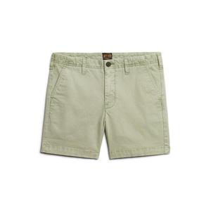product/s/u/superdry_w7110422a-2dm_vert-menthe-poussiereux_2.jpg