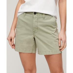 product/s/u/superdry_w7110422a-2dm_vert-menthe-poussiereux_4.jpg
