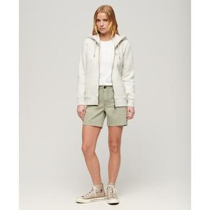 product/s/u/superdry_w7110422a-2dm_vert-menthe-poussiereux_6.jpg