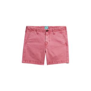 w7110422a-2jj-short-chino-femme-superdry-rose-mauve