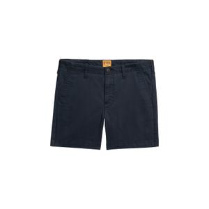 w7110422a-98t-short-chino-femme-superdry-bleu-marine-eclipse