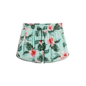 w7110423a-2kl-short-de-bain-femme-superdry-vert-menthe-rose-luna