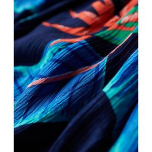 product/s/u/superdry_w7110423a-ums_bleu-marine-paradis_4.jpg