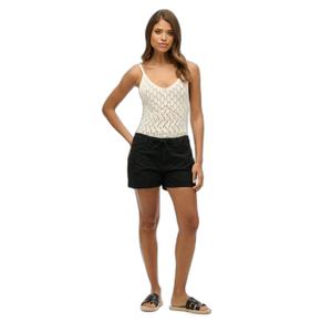 w7110424a-02a-short-cargo-femme-superdry-noir