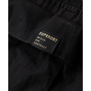 product/s/u/superdry_w7110424a-02a_noir_4.jpg