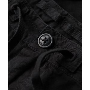 product/s/u/superdry_w7110424a-02a_noir_7.jpg