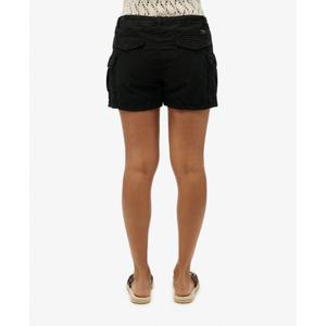 product/s/u/superdry_w7110424a-02a_noir_8.jpg