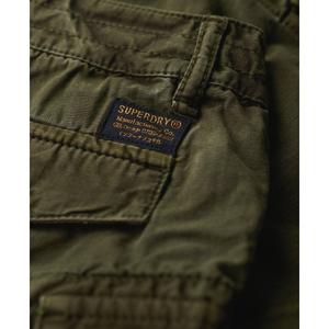 product/s/u/superdry_w7110424a-2lx_vert-olive-fonce_4.jpg