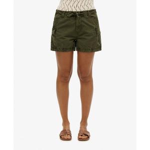 product/s/u/superdry_w7110424a-2lx_vert-olive-fonce_7.jpg