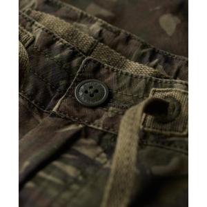 product/s/u/superdry_w7110424a-us7_camouflage-outline_4.jpg