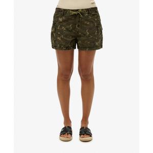product/s/u/superdry_w7110424a-us7_camouflage-outline_8.jpg