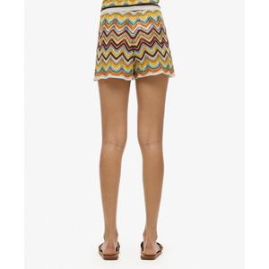 product/s/u/superdry_w7110444a-f4w_rayures-zigzag-menthe_4.jpg